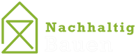 NachhaltigBauen-GmbH-logo